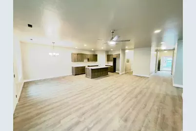 1038 Liberty Cottages Ct, Ogden, UT 84404 - Photo 4