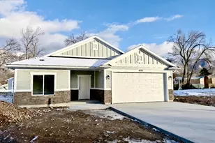 1038 Liberty Cottages Ct, Ogden, UT 84404 - Photo 1