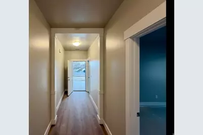 1038 Liberty Cottages Ct, Ogden, UT 84404 - Photo 16