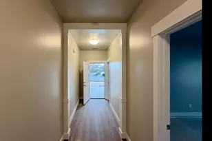 1038 Liberty Cottages Ct, Ogden, UT 84404 - Photo 16