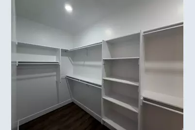 1038 Liberty Cottages Ct, Ogden, UT 84404 - Photo 8