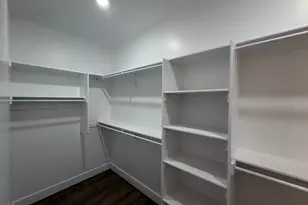 1038 Liberty Cottages Ct, Ogden, UT 84404 - Photo 8