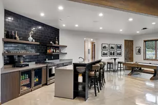 976 N Chimney Rock Rd E, Heber City, UT 84032 - Photo 20