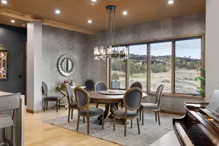 976 N Chimney Rock Rd E, Heber City, UT 84032 - Photo 10