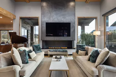 976 N Chimney Rock Rd E #283, Heber City, UT 84032 - Photo 4