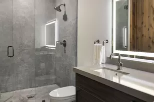 976 N Chimney Rock Rd E, Heber City, UT 84032 - Photo 28