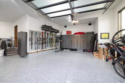 976 N Chimney Rock Rd E #283, Heber City, UT 84032 - Photo 38