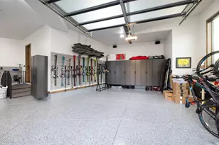 976 N Chimney Rock Rd E, Heber City, UT 84032 - Photo 38