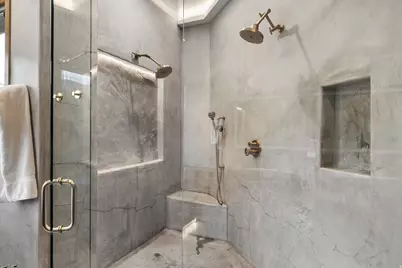 976 N Chimney Rock Rd E #283, Heber City, UT 84032 - Photo 16