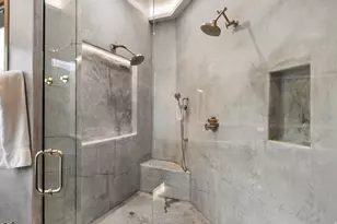 976 N Chimney Rock Rd E, Heber City, UT 84032 - Photo 16