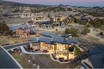 976 N Chimney Rock Rd E #283, Heber City, UT 84032 - Photo 44