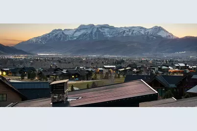 976 N Chimney Rock Rd E #283, Heber City, UT 84032 - Photo 12