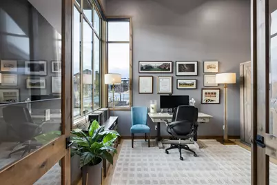 976 N Chimney Rock Rd E #283, Heber City, UT 84032 - Photo 24