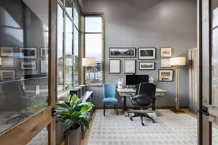 976 N Chimney Rock Rd E, Heber City, UT 84032 - Photo 24