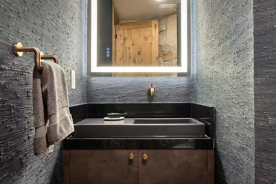 976 N Chimney Rock Rd E #283, Heber City, UT 84032 - Photo 34