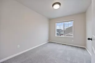 197 E Brushy Canyon St S, Saratoga Springs, UT 84045 - Photo 18