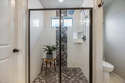 197 E Brushy Canyon St S, Saratoga Springs, UT 84045 - Photo 26