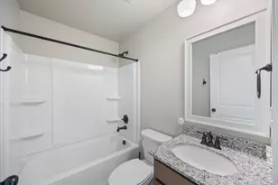 197 E Brushy Canyon St S, Saratoga Springs, UT 84045 - Photo 22