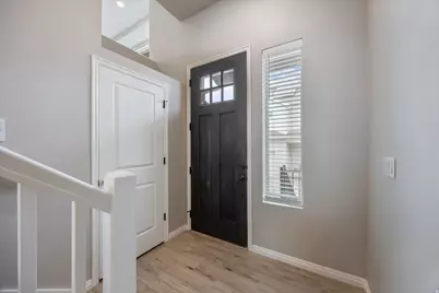 197 E Brushy Canyon St S, Saratoga Springs, UT 84045 - Photo 20