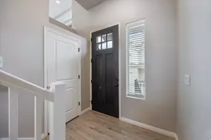 197 E Brushy Canyon St S, Saratoga Springs, UT 84045 - Photo 20