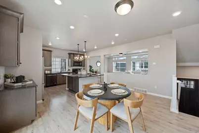 197 E Brushy Canyon St S, Saratoga Springs, UT 84045 - Photo 12