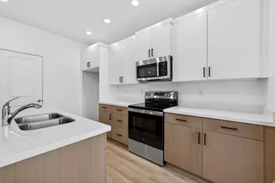 12661 S Dansie Oaks Blvd #299, Herriman, UT 84096 - Photo 8