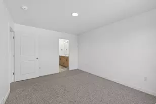 12661 S Dansie Oaks Blvd, Herriman, UT 84096 - Photo 26