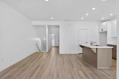 12661 S Dansie Oaks Blvd #299, Herriman, UT 84096 - Photo 14