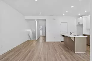 12661 S Dansie Oaks Blvd, Herriman, UT 84096 - Photo 14