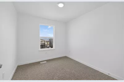 12661 S Dansie Oaks Blvd #299, Herriman, UT 84096 - Photo 22