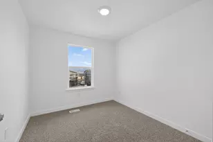 12661 S Dansie Oaks Blvd, Herriman, UT 84096 - Photo 22