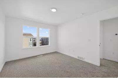 12661 S Dansie Oaks Blvd #299, Herriman, UT 84096 - Photo 28