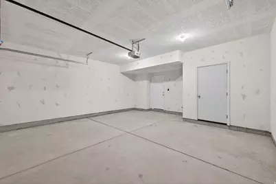 12661 S Dansie Oaks Blvd #299, Herriman, UT 84096 - Photo 34