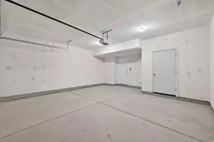 12661 S Dansie Oaks Blvd, Herriman, UT 84096 - Photo 34