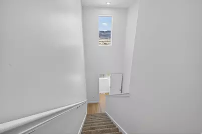 12661 S Dansie Oaks Blvd #299, Herriman, UT 84096 - Photo 20