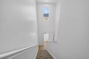 12661 S Dansie Oaks Blvd, Herriman, UT 84096 - Photo 20