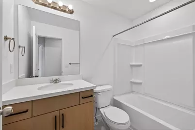 12661 S Dansie Oaks Blvd #299, Herriman, UT 84096 - Photo 24