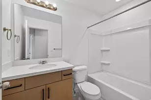 12661 S Dansie Oaks Blvd, Herriman, UT 84096 - Photo 24