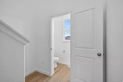 12661 S Dansie Oaks Blvd #299, Herriman, UT 84096 - Photo 18