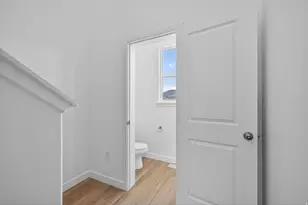 12661 S Dansie Oaks Blvd, Herriman, UT 84096 - Photo 18