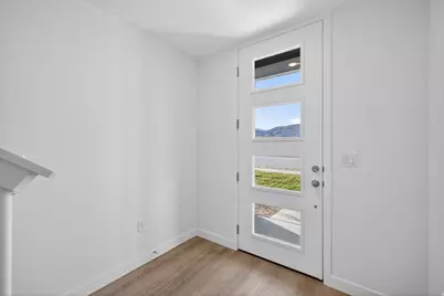 12661 S Dansie Oaks Blvd #299, Herriman, UT 84096 - Photo 4