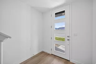 12661 S Dansie Oaks Blvd, Herriman, UT 84096 - Photo 4