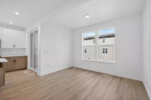 12661 S Dansie Oaks Blvd, Herriman, UT 84096 - Photo 12