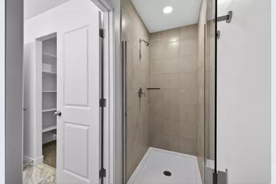 12661 S Dansie Oaks Blvd #299, Herriman, UT 84096 - Photo 32