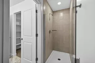 12661 S Dansie Oaks Blvd, Herriman, UT 84096 - Photo 32