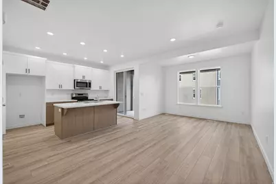 12661 S Dansie Oaks Blvd #299, Herriman, UT 84096 - Photo 6