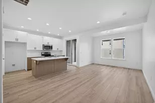 12661 S Dansie Oaks Blvd, Herriman, UT 84096 - Photo 6