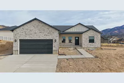 1062 N 580 E, Nephi, UT 84648 - Photo 8