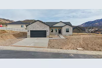 1062 N 580 E, Nephi, UT 84648 - Photo 1