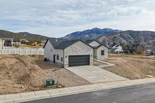 1062 N 580 E, Nephi, UT 84648 - Photo 24